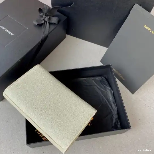 Rep ladies REP KATE YSL SMALL 0702